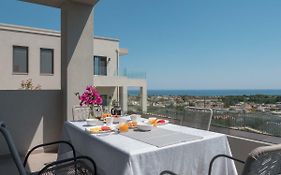 Dempla Heights Villas